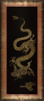 Golden Dragon #1 of 2