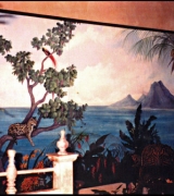 wall_mural_artist_balih2