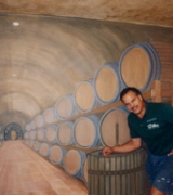 Wine Cellar after view 2