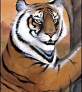 wall_mural_artist_1b