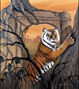 wall_mural_artist_gc1