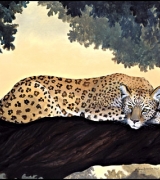 wall_mural_artist_gc2