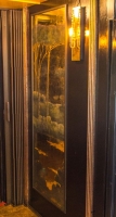 Elegant Lift, SF Decorators Showcase