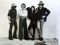 woodstock-music-group1200